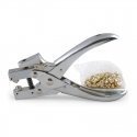 Not specified Hang Rivet-punch Kangaro EP-20, metal, 30 sheets Not specified Hang Rivet-punch Kangaro EP-20, metal, 30 sheets