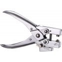 Not specified Hang Rivet-punch Kangaro EP-20, metal, 30 sheets Not specified Hang Rivet-punch Kangaro EP-20, metal, 30 sheets