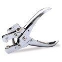 Not specified Hang Rivet-punch Kangaro EP-20, metal, 30 sheets Not specified Hang Rivet-punch Kangaro EP-20, metal, 30 sheets