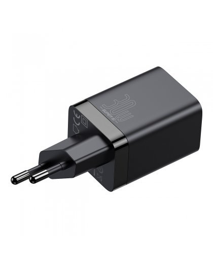 Baseus Super Si Pro charger USB