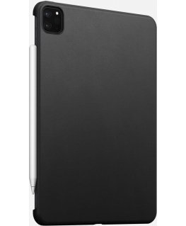 Nomad Modern Case iPad Pro 11 ”(4th gen) leather case, black