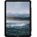 Nomad Modern Case iPad Pro 11” (4th gen) -nahkainen suojakotelo, musta Nomad Modern Case iPad Pro 11” (4th gen) -nahkainen suojakotelo, musta