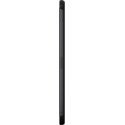 Nomad Modern Case iPad Pro 11” (4th gen) -nahkainen suojakotelo, musta Nomad Modern Case iPad Pro 11” (4th gen) -nahkainen suojakotelo, musta