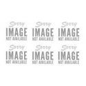 1x 25 Ilford MG RC DL 44M 18x24 1x 25 Ilford MG RC DL 44M 18x24