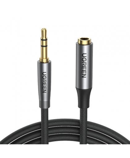 UGREEN AV190 AUX jack audio extender