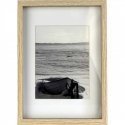Nielsen Aura oak 21x29,7 Wood incl. Passepartout 1121002