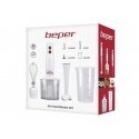Beper P102FRU200