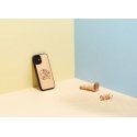 MAN&WOOD case for iPhone 12 mini child with fish MAN&WOOD case for iPhone 12 mini child with fish
