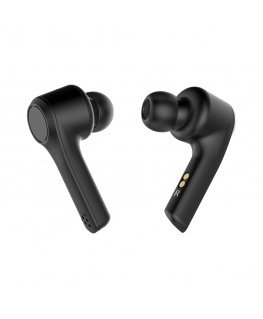 Toshiba Air pro BT Black