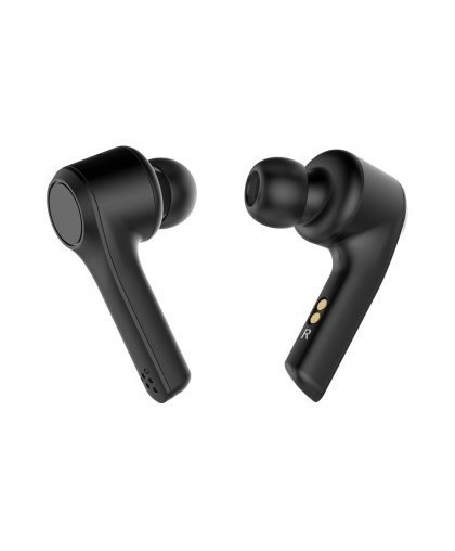 Toshiba Air pro BT Black