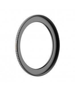 Step Up Ring - 62mm - 82mm