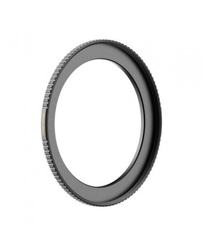 Step Up Ring - 62mm - 82mm