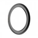 Step Up Ring - 62mm - 82mm Step Up Ring - 62mm - 82mm