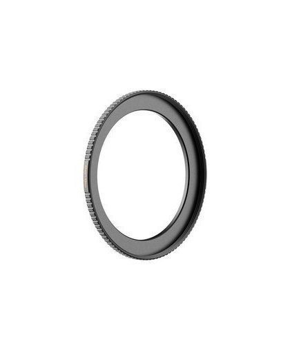 Step Up Ring - 62mm - 82mm – 2