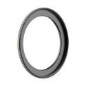 Step Up Ring - 62mm - 82mm Step Up Ring - 62mm - 82mm