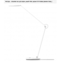 Xiaomi Mi Smart LED Pro laualamp valge