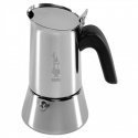 Bialetti NEW VENUS 4TZ Induction Bialetti NEW VENUS 4TZ Induction