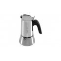 Bialetti NEW VENUS 4TZ Induction Bialetti NEW VENUS 4TZ Induction