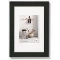 Walther Home 15x20 Wood black HO520B Walther Home 15x20 Wood black HO520B