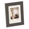 Walther Home 15x20 Wood black HO520B Walther Home 15x20 Wood black HO520B