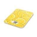 Beurer KS 19 lemon