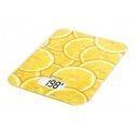 Beurer KS 19 lemon