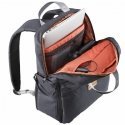 mantona Urban Companion Photo Backpack & Bag mantona Urban Companion Photo Backpack & Bag