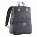 mantona Urban Companion Photo Backpack & Bag mantona Urban Companion Photo Backpack & Bag