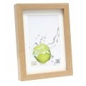 Deknudt S66KH3 P1 30x45 Wood grey oak w. Passepartout Deknudt S66KH3 P1 30x45 Wood grey oak w. Passepartout