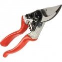 Felco 9 Classic Secateurs Felco 9 Classic Secateurs