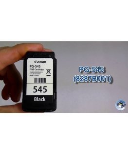 Canon PG-545