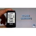 Canon PG-545 Canon PG-545