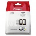 Canon PG-545 Canon PG-545