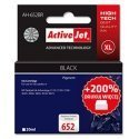 ActiveJet tooner HP CF403A uus ATH-201MN ActiveJet tooner HP CF403A uus ATH-201MN
