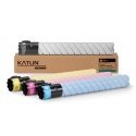 ActiveJet tooner HP CF403A uus ATH-201MN ActiveJet tooner HP CF403A uus ATH-201MN