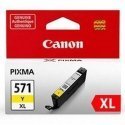 Canon CLI-571XL Y Canon CLI-571XL Y