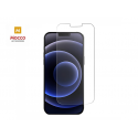 Mocco Tempered Glass Защитное стекло для экрана Apple iPhone 13 Pro Max Mocco Tempered Glass Защитное стекло для экрана Apple iPhone 13 Pro Max