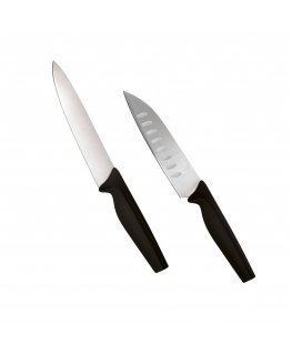 Jata HACC4501