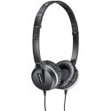 Audio-Technica ATH-ANC1BK