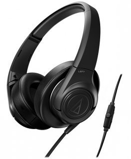 Audio-Technica SonicFuel mikr. + Pult jābūt