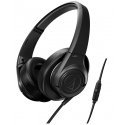 Audio-Technica SonicFuel mikr.+pult must Audio-Technica SonicFuel mikr.+pult must