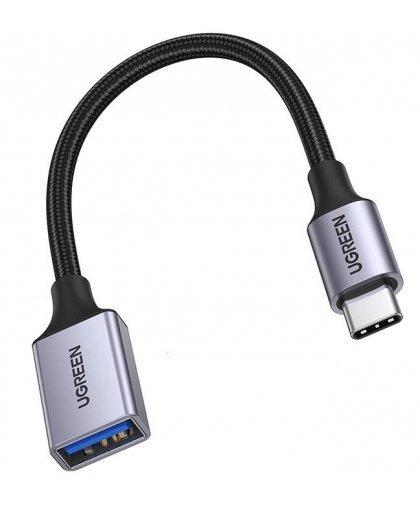 Ugreen USB-C 3.0 to OTG
