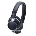 Audio-Technica ATH-RE700 Retro must Audio-Technica ATH-RE700 Retro must