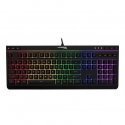 KEYBOARD ALLOY CORE RGB/HX-KB5ME2-US HYPERX KEYBOARD ALLOY CORE RGB/HX-KB5ME2-US HYPERX