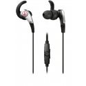 Audio-Technica ATH-CKX5iSBK SonicFuel mikr.+pult Audio-Technica ATH-CKX5iSBK SonicFuel mikr.+pult