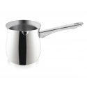 KING HOFF Tea and coffee maker KH 1208