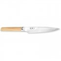 KAI KAI Seki Magoroku Composite Meat Peilis, 18 cm KAI KAI Seki Magoroku Composite Meat Peilis, 18 cm