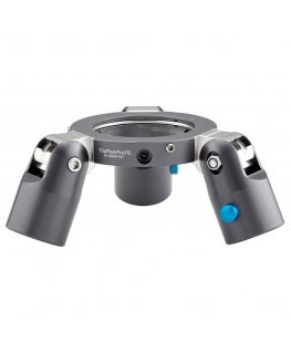 Novoflex 3-Legs Tripod Base Profi
