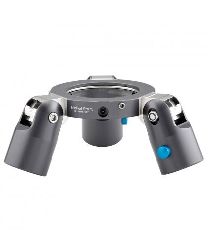 Novoflex 3-Legs Tripod Base Profi