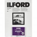 1x100 Ilford MG RC DL 44M 13x18 1x100 Ilford MG RC DL 44M 13x18
